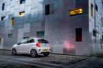 Kia Picanto GT Line 2017 года (UK)